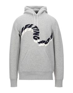 Толстовка Sacai