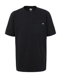 Футболка Dickies
