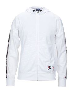 Толстовка Champion