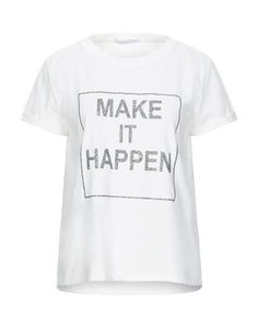Футболка Kaos