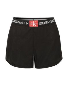 Пижама Calvin Klein