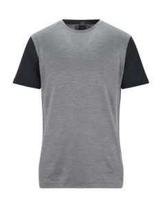 Футболка Hugo Boss