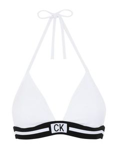 Бюстгальтер Calvin Klein