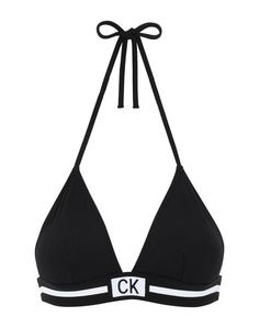 Бюстгальтер Calvin Klein