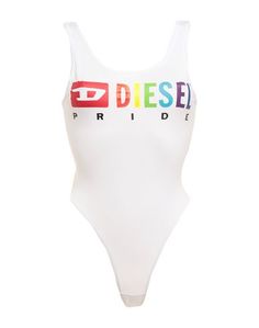 Боди Diesel