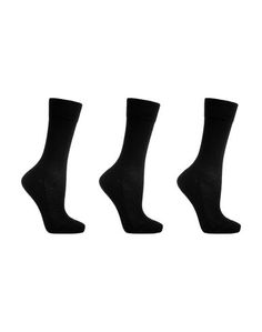 Короткие носки Falke