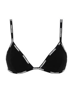 Бюстгальтер Dsquared2