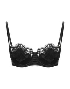 Бюстгальтер Dolce & Gabbana