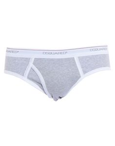 Трусы Dsquared2