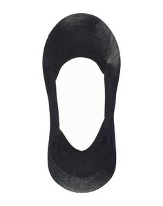 Короткие носки Falke