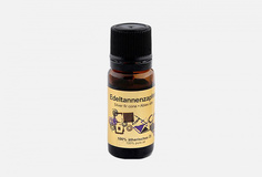 эфирное масло Styx Naturcosmetic