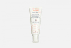 Липидо-восполняющий крем Avene