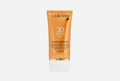 Солнцезащитный крем для лица SPF30 Lancome