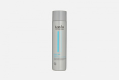 Шампунь очищающий для жирных волос Londa Professional