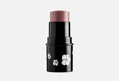 Кремовые румяна Rouge Bunny Rouge