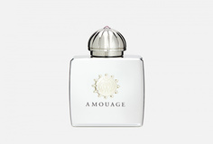 Парфюмерная вода Amouage