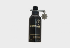 Парфюмерная вода Montale