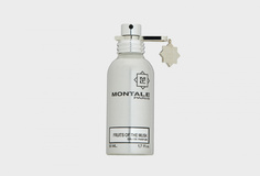 Парфюмерная вода Montale