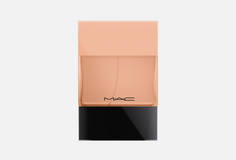 ПАРФЮМЕРНАЯ ВОДА Mac