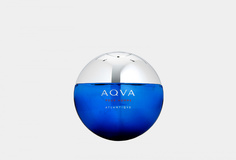 Туалетная вода Bvlgari