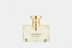 Парфюмерная вода Bvlgari