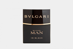 Парфюмерная вода Bvlgari