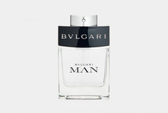 Туалетная вода Bvlgari