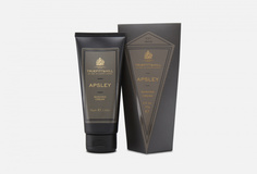 Крем для бритья Truefitt & Hill