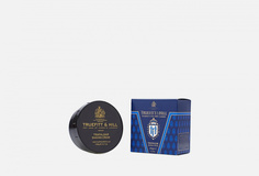Крем для бритья Truefitt & Hill