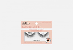 Накладные ресницы Ardell