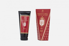Крем для бритья Truefitt & Hill
