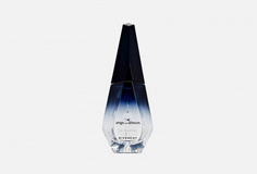 Парфюмерная вода Givenchy