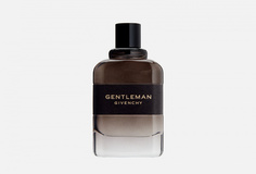 Парфюмерная вода Givenchy