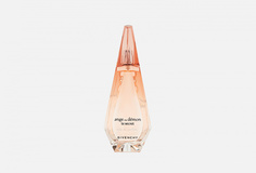 Парфюмерная вода Givenchy