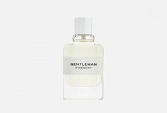 Туалетная вода Givenchy