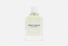 Туалетная вода Givenchy