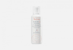 Липидовосполняющий крем Avene