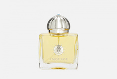 Парфюмерная вода Amouage