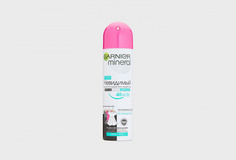 Дезодорант-антиперспирант спрей Garnier
