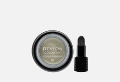 Кремовые тени для глаз Revlon