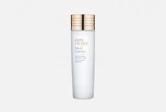 Лосьон, активирующий жизненные силы кожи Estee Lauder