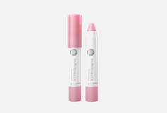 Бальзам для губ регенерирующий Bell Hypoallergenic
