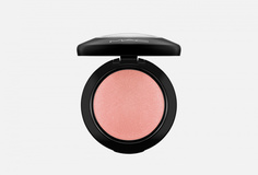 РУМЯНА ДЛЯ ЛИЦА Mac