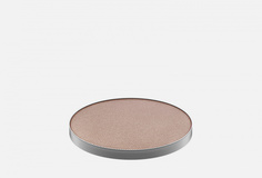 РУМЯНА ДЛЯ ЛИЦА ДЛЯ ПАЛЕТ Mac