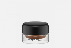 ПОДВОДКА ДЛЯ БРОВЕЙ Mac