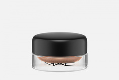 КРЕМОВЫЕ ТЕНИ Mac