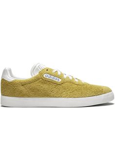 adidas кроссовки Gazelle Super x Alltimers