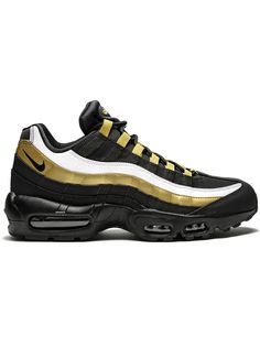 Nike кроссовки Air Max 95 OG