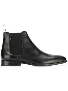 PS Paul Smith классические ботинки челси