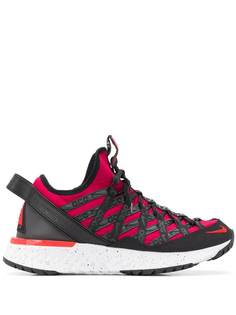 Nike кроссовки ACG React Terra Gobe
